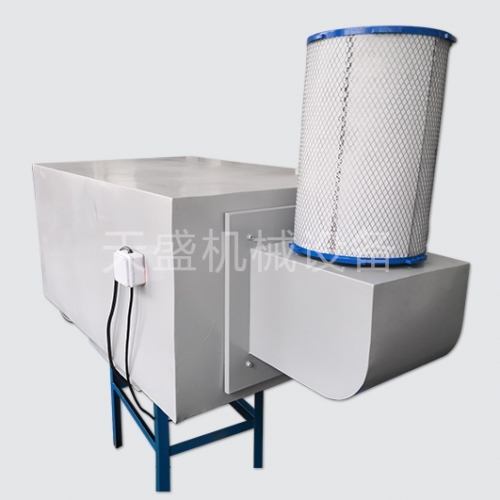 帶你看看氣門車床在工業(yè)有哪些作用呢？